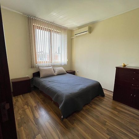 Private Apartments In Apolon Ravda Ngoại thất bức ảnh