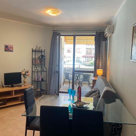 Private Apartments In Apolon Ravda Ngoại thất bức ảnh