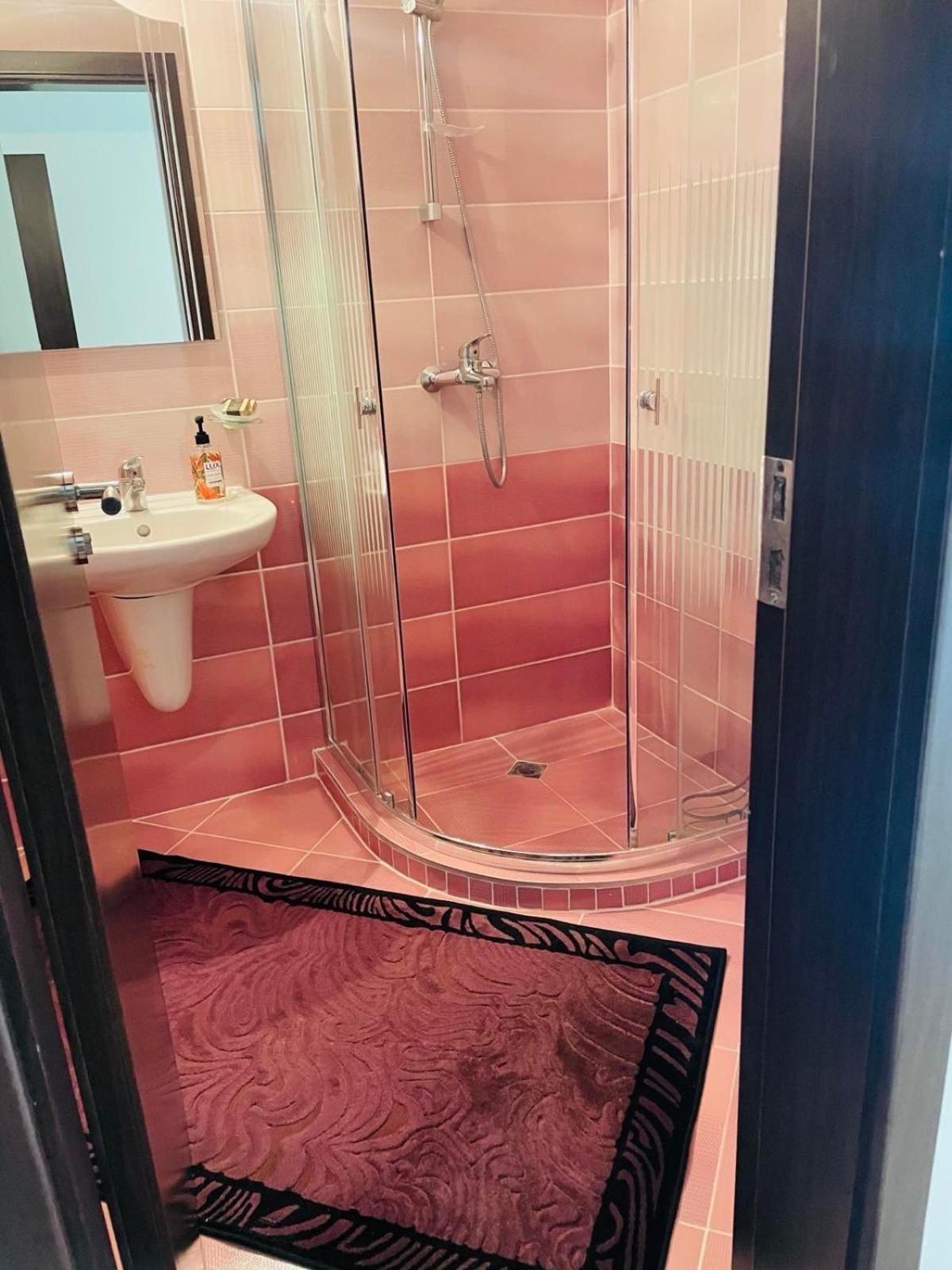 Private Apartments In Apolon Ravda Ngoại thất bức ảnh
