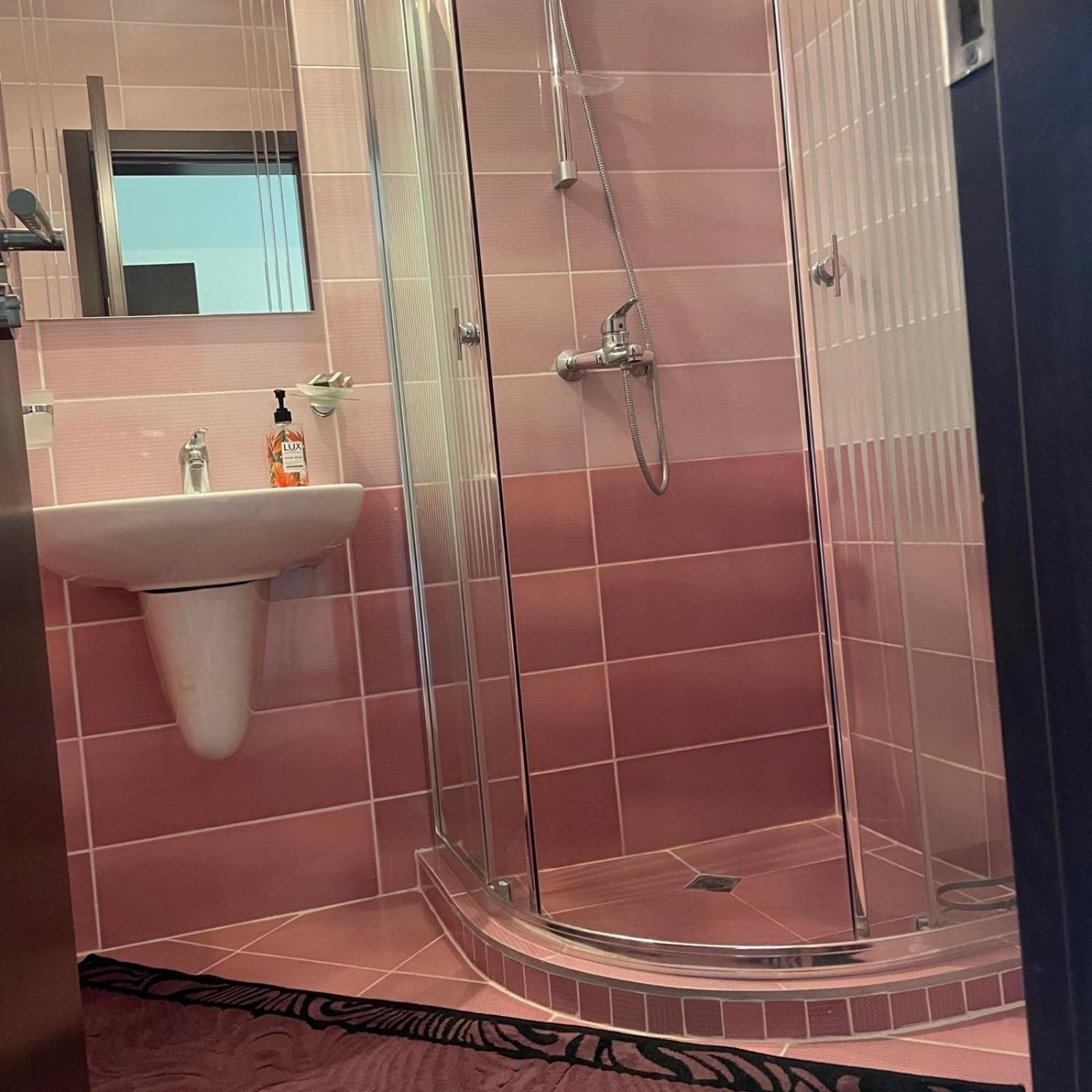 Private Apartments In Apolon Ravda Ngoại thất bức ảnh