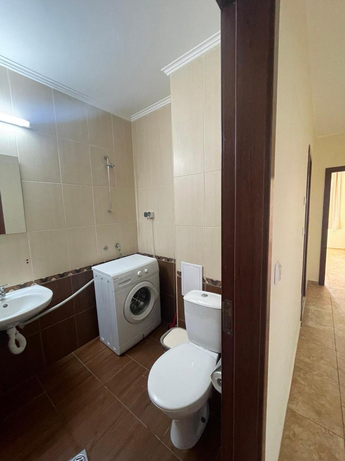 Private Apartments In Apolon Ravda Ngoại thất bức ảnh